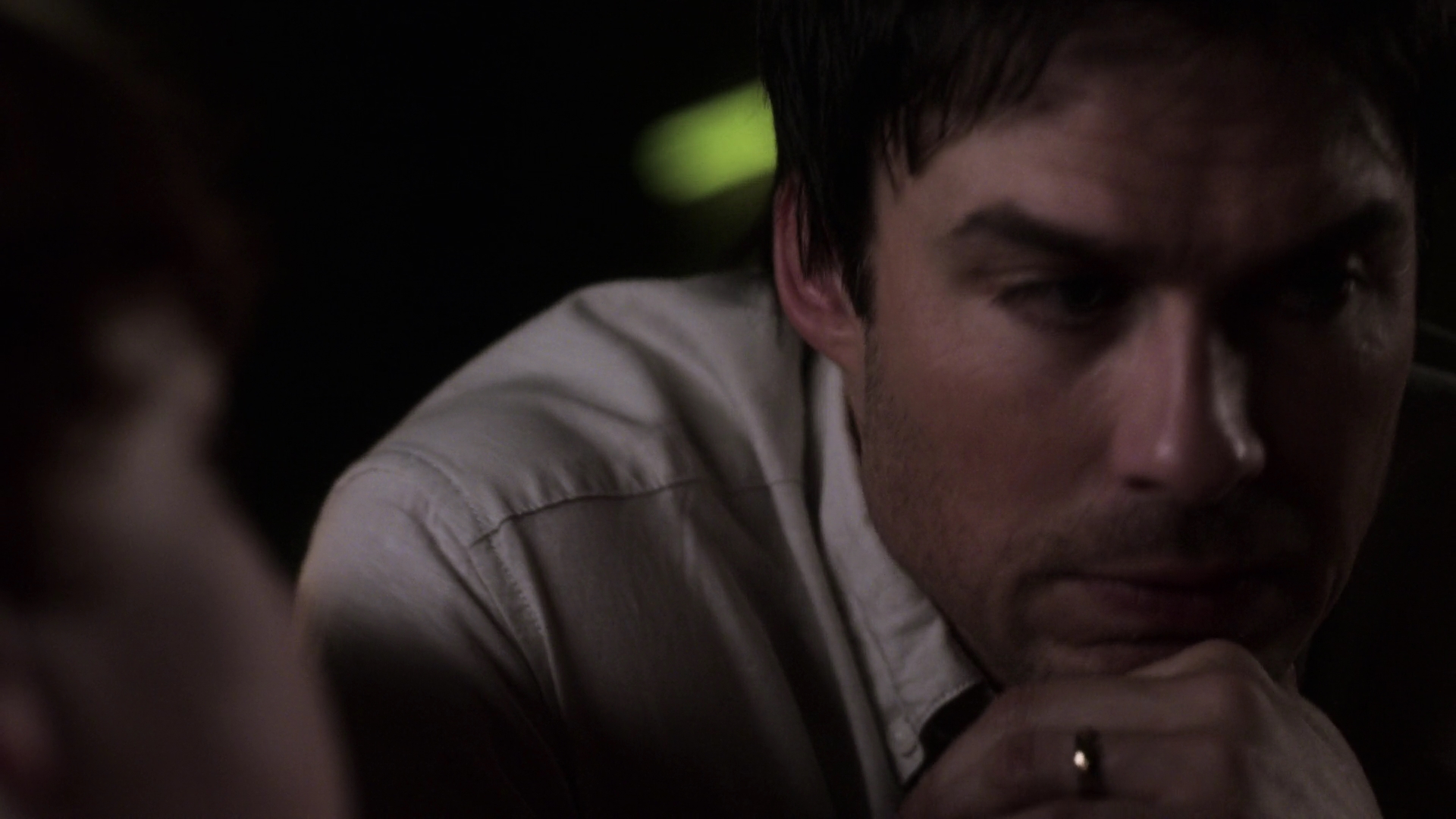 VampireDiariesWorld-dot-nl_V-Wars1x02-1900.jpg
