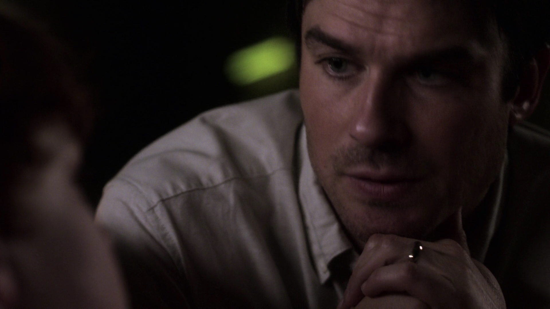 VampireDiariesWorld-dot-nl_V-Wars1x02-1902.jpg