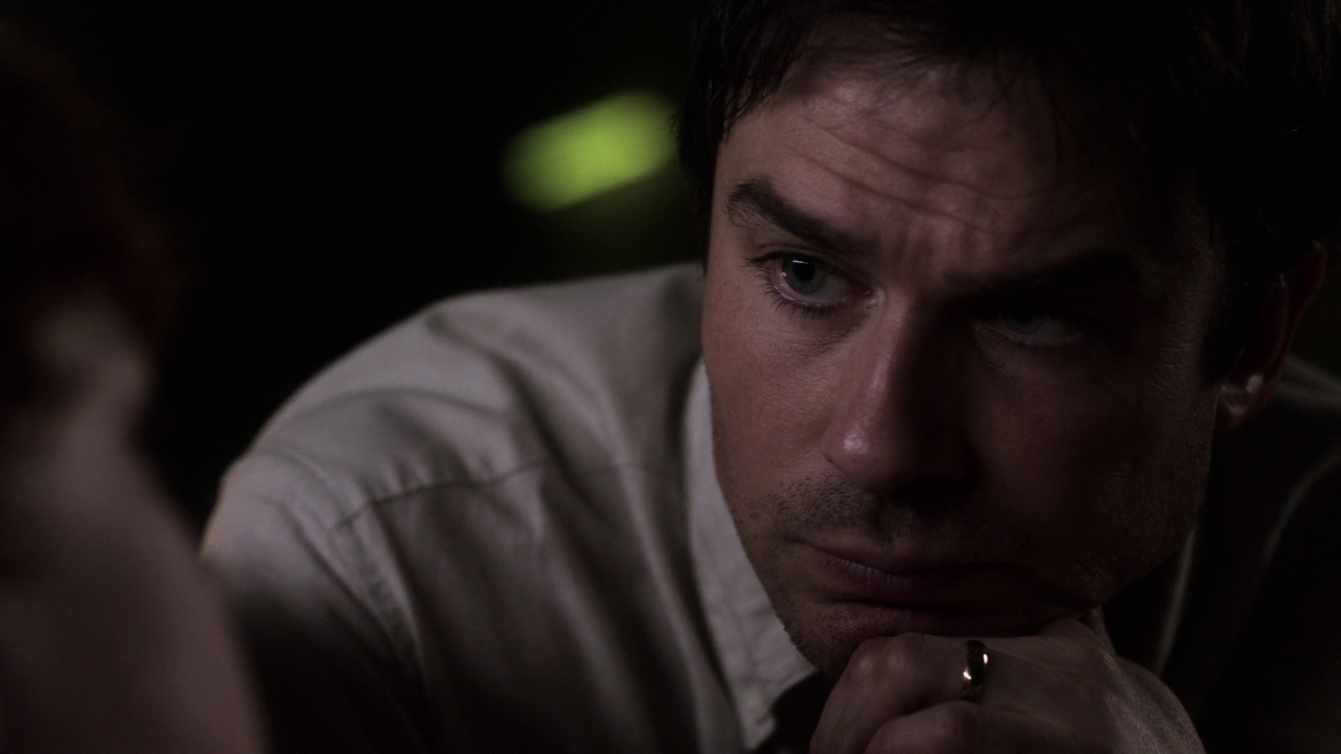 VampireDiariesWorld-dot-nl_V-Wars1x02-1903.jpg
