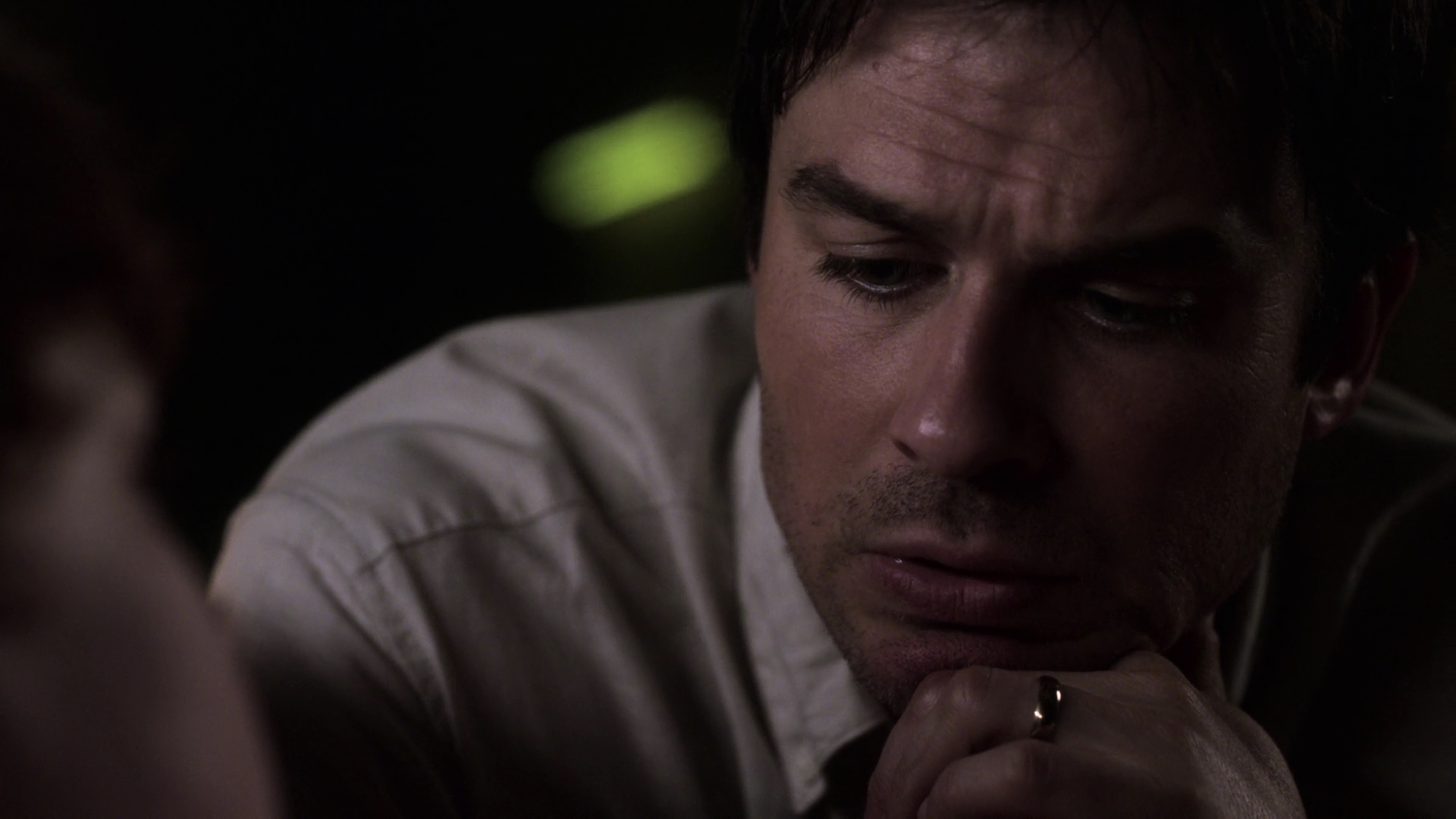 VampireDiariesWorld-dot-nl_V-Wars1x02-1905.jpg