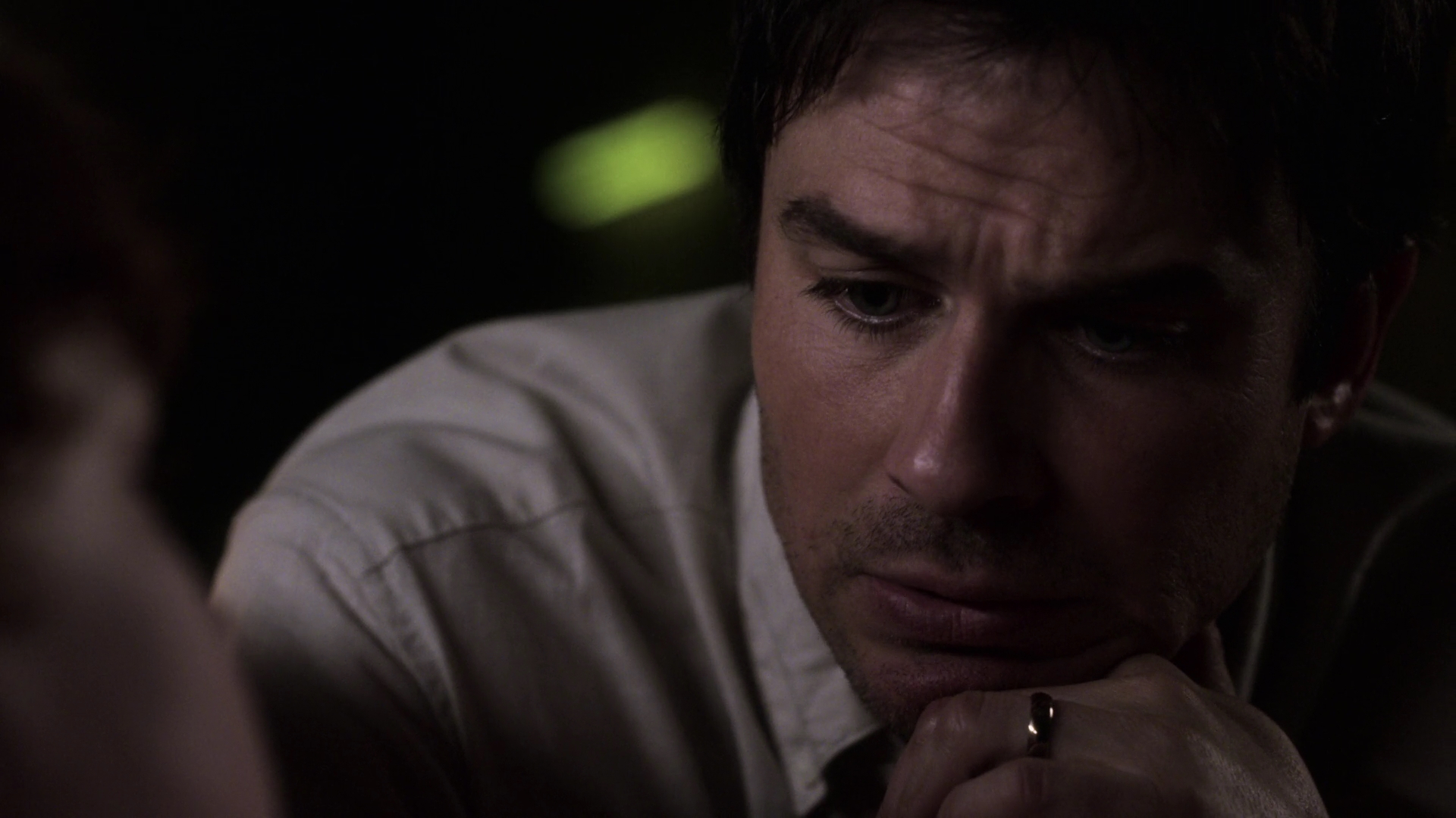 VampireDiariesWorld-dot-nl_V-Wars1x02-1906.jpg