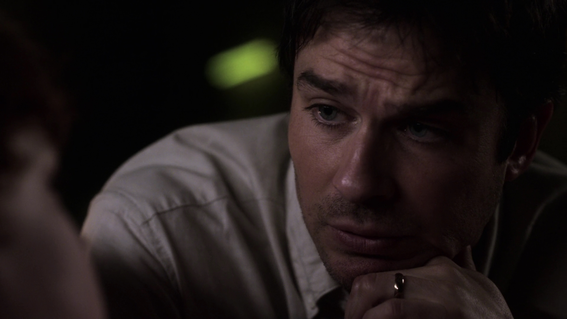 VampireDiariesWorld-dot-nl_V-Wars1x02-1907.jpg