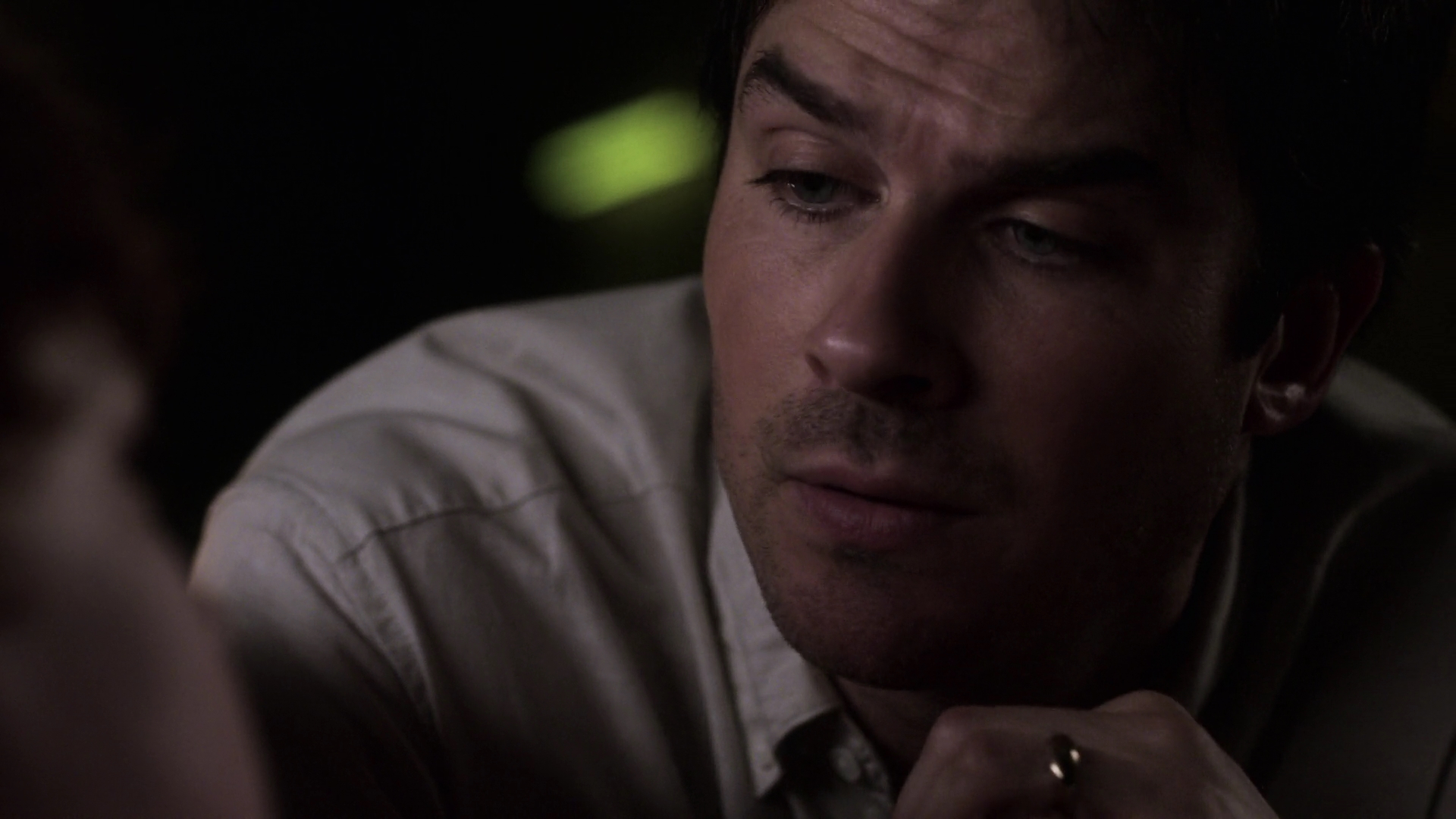 VampireDiariesWorld-dot-nl_V-Wars1x02-1909.jpg