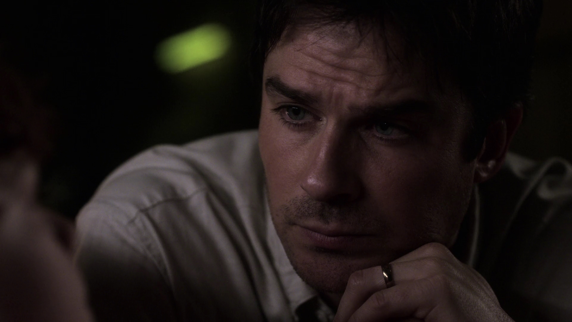 VampireDiariesWorld-dot-nl_V-Wars1x02-1916.jpg