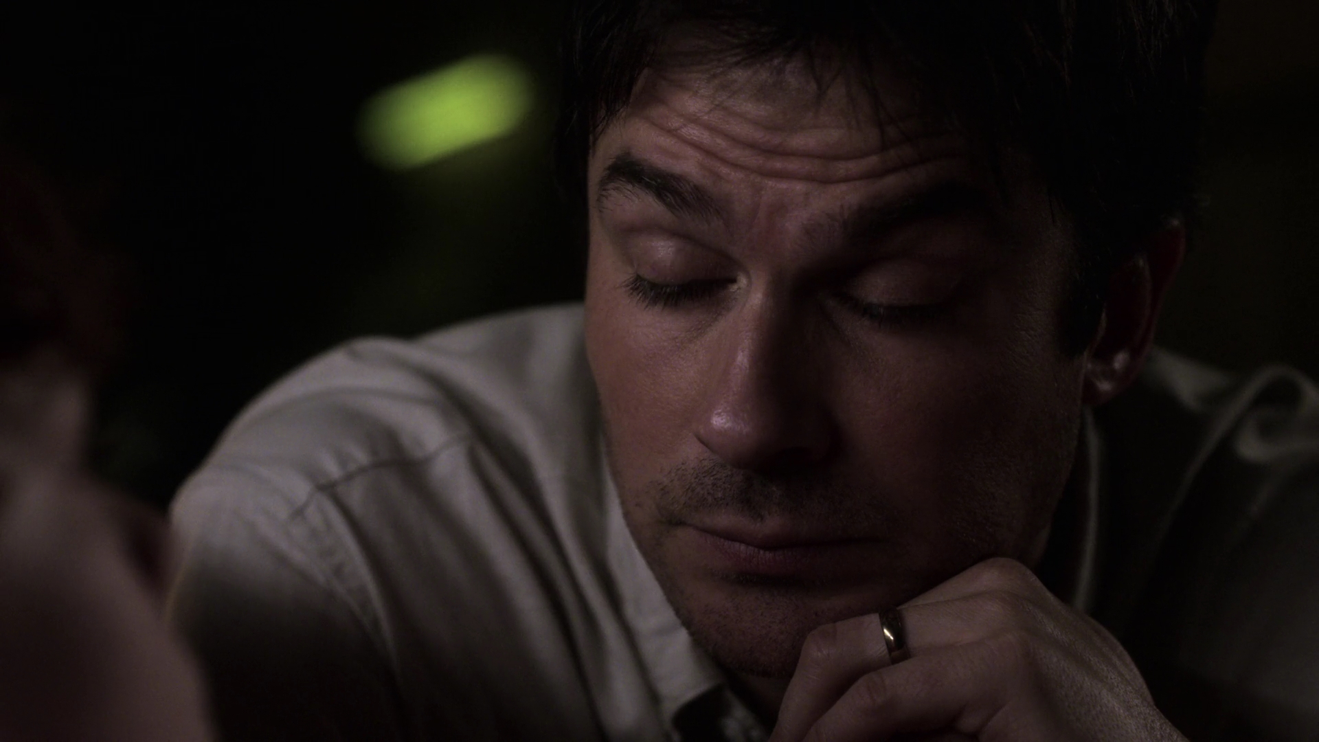 VampireDiariesWorld-dot-nl_V-Wars1x02-1918.jpg
