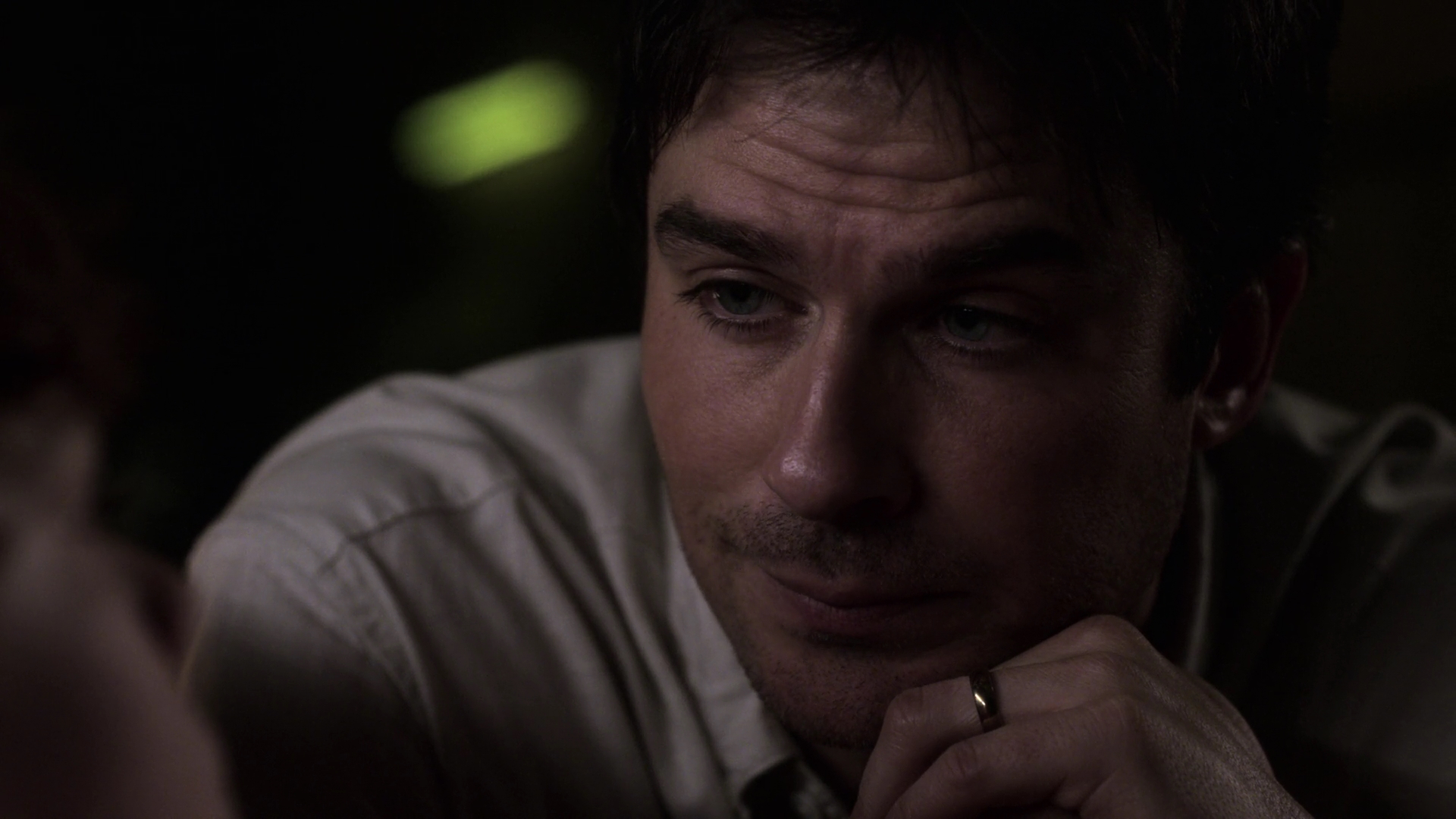 VampireDiariesWorld-dot-nl_V-Wars1x02-1919.jpg