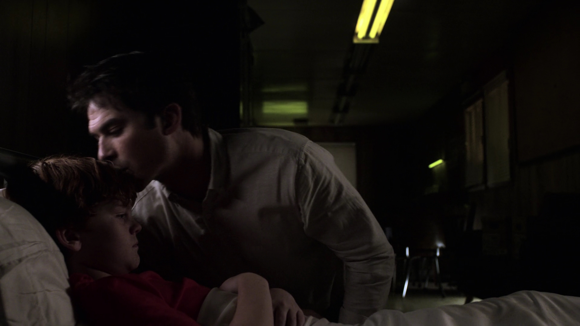VampireDiariesWorld-dot-nl_V-Wars1x02-1924.jpg