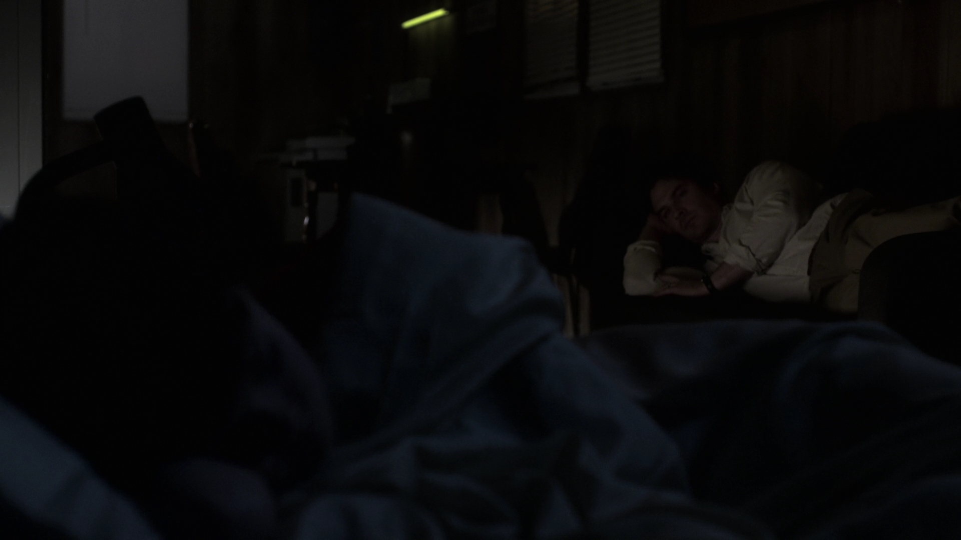 VampireDiariesWorld-dot-nl_V-Wars1x02-2006.jpg