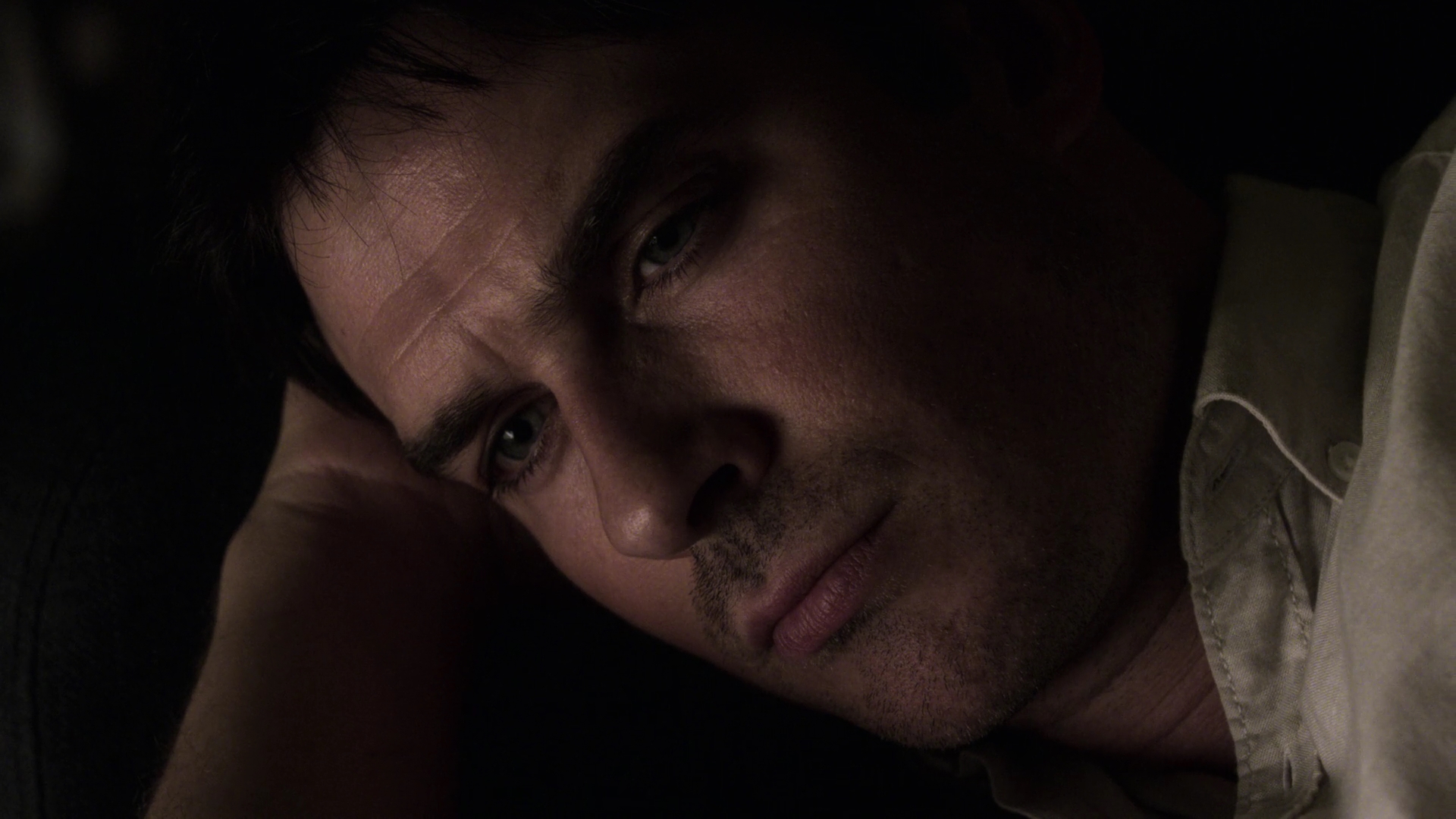 VampireDiariesWorld-dot-nl_V-Wars1x02-2008.jpg