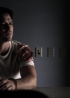 VampireDiariesWorld-dot-nl_V-Wars1x02-0105.jpg