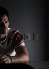 VampireDiariesWorld-dot-nl_V-Wars1x02-0106.jpg