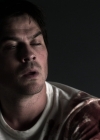 VampireDiariesWorld-dot-nl_V-Wars1x02-0107.jpg