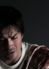 VampireDiariesWorld-dot-nl_V-Wars1x02-0112.jpg