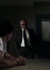 VampireDiariesWorld-dot-nl_V-Wars1x02-0114.jpg
