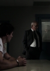 VampireDiariesWorld-dot-nl_V-Wars1x02-0115.jpg
