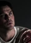 VampireDiariesWorld-dot-nl_V-Wars1x02-0119.jpg