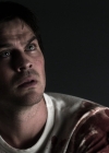 VampireDiariesWorld-dot-nl_V-Wars1x02-0122.jpg