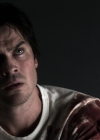 VampireDiariesWorld-dot-nl_V-Wars1x02-0123.jpg