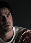 VampireDiariesWorld-dot-nl_V-Wars1x02-0124.jpg