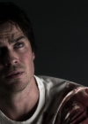 VampireDiariesWorld-dot-nl_V-Wars1x02-0125.jpg