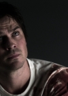 VampireDiariesWorld-dot-nl_V-Wars1x02-0126.jpg