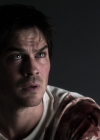 VampireDiariesWorld-dot-nl_V-Wars1x02-0131.jpg