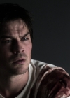 VampireDiariesWorld-dot-nl_V-Wars1x02-0132.jpg