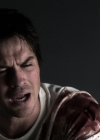 VampireDiariesWorld-dot-nl_V-Wars1x02-0134.jpg