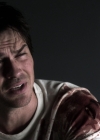 VampireDiariesWorld-dot-nl_V-Wars1x02-0136.jpg