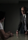 VampireDiariesWorld-dot-nl_V-Wars1x02-0139.jpg