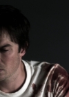 VampireDiariesWorld-dot-nl_V-Wars1x02-0141.jpg