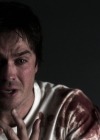 VampireDiariesWorld-dot-nl_V-Wars1x02-0152.jpg