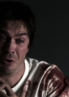 VampireDiariesWorld-dot-nl_V-Wars1x02-0153.jpg