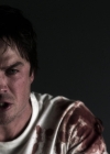 VampireDiariesWorld-dot-nl_V-Wars1x02-0157.jpg