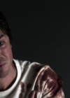 VampireDiariesWorld-dot-nl_V-Wars1x02-0160.jpg