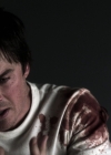 VampireDiariesWorld-dot-nl_V-Wars1x02-0166.jpg