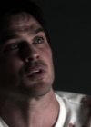 VampireDiariesWorld-dot-nl_V-Wars1x02-0183.jpg