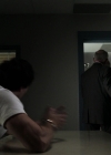 VampireDiariesWorld-dot-nl_V-Wars1x02-0187.jpg