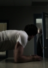 VampireDiariesWorld-dot-nl_V-Wars1x02-0188.jpg