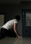 VampireDiariesWorld-dot-nl_V-Wars1x02-0189.jpg