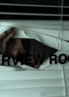 VampireDiariesWorld-dot-nl_V-Wars1x02-0191.jpg