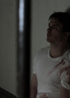 VampireDiariesWorld-dot-nl_V-Wars1x02-0341.jpg