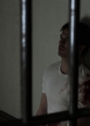 VampireDiariesWorld-dot-nl_V-Wars1x02-0342.jpg