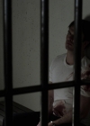 VampireDiariesWorld-dot-nl_V-Wars1x02-0343.jpg