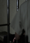 VampireDiariesWorld-dot-nl_V-Wars1x02-0344.jpg