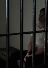 VampireDiariesWorld-dot-nl_V-Wars1x02-0345.jpg