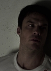 VampireDiariesWorld-dot-nl_V-Wars1x02-0347.jpg