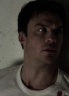 VampireDiariesWorld-dot-nl_V-Wars1x02-0351.jpg
