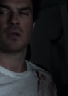 VampireDiariesWorld-dot-nl_V-Wars1x02-0489.jpg