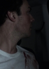 VampireDiariesWorld-dot-nl_V-Wars1x02-0491.jpg